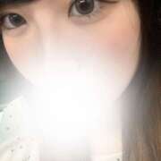 ヒメ日記 2025/07/11 21:19 投稿 ねね みつばちマーヤZ