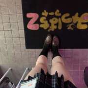 ヒメ日記 2025/07/18 19:12 投稿 ねね みつばちマーヤZ