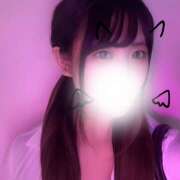 ヒメ日記 2025/07/19 19:23 投稿 ねね みつばちマーヤZ