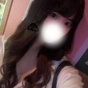 ヒメ日記 2025/07/20 19:14 投稿 ねね みつばちマーヤZ