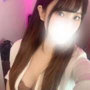 ヒメ日記 2025/07/27 16:09 投稿 ねね みつばちマーヤZ