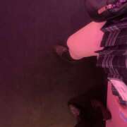 ヒメ日記 2025/08/05 18:46 投稿 ねね みつばちマーヤZ