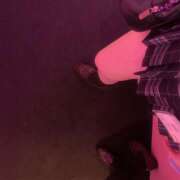 ヒメ日記 2025/08/06 01:50 投稿 ねね みつばちマーヤZ