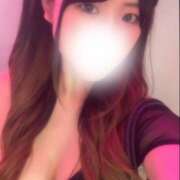 ヒメ日記 2025/08/08 21:36 投稿 ねね みつばちマーヤZ