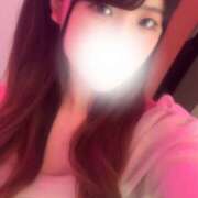 ヒメ日記 2025/08/09 23:24 投稿 ねね みつばちマーヤZ