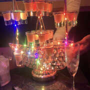 ヒメ日記 2025/08/12 01:29 投稿 ねね みつばちマーヤZ