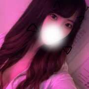 ヒメ日記 2025/08/15 21:24 投稿 ねね みつばちマーヤZ