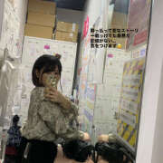 ヒメ日記 2025/08/16 01:30 投稿 ねね みつばちマーヤZ