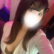 ヒメ日記 2025/08/21 01:30 投稿 ねね みつばちマーヤZ