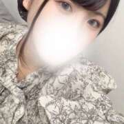 ヒメ日記 2025/08/24 16:07 投稿 ねね みつばちマーヤZ