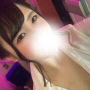 ヒメ日記 2025/08/27 18:51 投稿 ねね みつばちマーヤZ