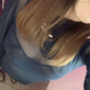 ヒメ日記 2025/09/06 18:53 投稿 ねね みつばちマーヤZ