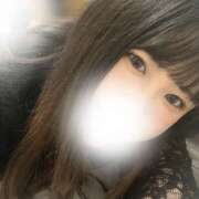 ヒメ日記 2025/09/15 19:19 投稿 ねね みつばちマーヤZ