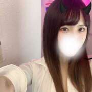 ヒメ日記 2025/09/18 18:38 投稿 ねね みつばちマーヤZ