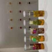 ヒメ日記 2025/09/22 01:22 投稿 ねね みつばちマーヤZ