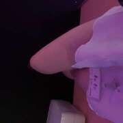 ヒメ日記 2025/09/25 18:43 投稿 ねね みつばちマーヤZ