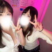 ヒメ日記 2025/09/27 19:14 投稿 ねね みつばちマーヤZ