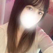 ヒメ日記 2025/09/29 18:42 投稿 ねね みつばちマーヤZ