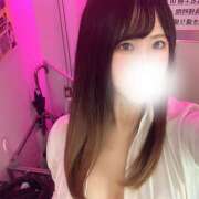 ヒメ日記 2025/10/01 18:42 投稿 ねね みつばちマーヤZ