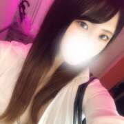 ヒメ日記 2025/10/12 20:23 投稿 ねね みつばちマーヤZ