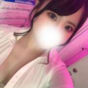 ヒメ日記 2025/10/14 18:10 投稿 ねね みつばちマーヤZ