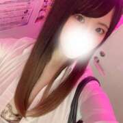 ヒメ日記 2025/10/16 22:33 投稿 ねね みつばちマーヤZ