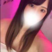 ヒメ日記 2025/10/17 21:10 投稿 ねね みつばちマーヤZ