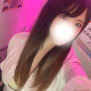 ヒメ日記 2025/10/21 21:09 投稿 ねね みつばちマーヤZ