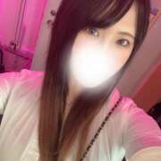 ヒメ日記 2025/10/26 19:22 投稿 ねね みつばちマーヤZ