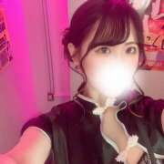 ヒメ日記 2025/10/30 20:31 投稿 ねね みつばちマーヤZ