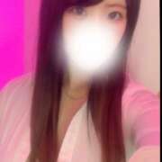 ヒメ日記 2025/11/07 20:20 投稿 ねね みつばちマーヤZ