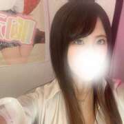 ヒメ日記 2025/11/10 20:05 投稿 ねね みつばちマーヤZ