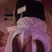 ヒメ日記 2025/11/15 20:38 投稿 ねね みつばちマーヤZ