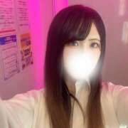 ヒメ日記 2025/11/18 19:51 投稿 ねね みつばちマーヤZ