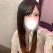 ヒメ日記 2025/11/26 18:41 投稿 ねね みつばちマーヤZ