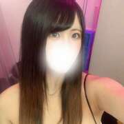 ヒメ日記 2025/12/01 19:26 投稿 ねね みつばちマーヤZ