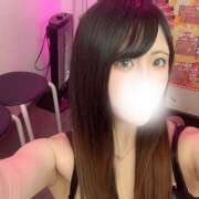 ヒメ日記 2025/12/02 18:58 投稿 ねね みつばちマーヤZ