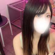 ヒメ日記 2025/12/12 22:08 投稿 ねね みつばちマーヤZ