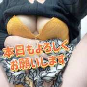 ヒメ日記 2025/01/08 10:18 投稿 晃実(てるみ) PLUS十三店