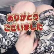 ヒメ日記 2025/01/25 20:08 投稿 晃実(てるみ) PLUS十三店