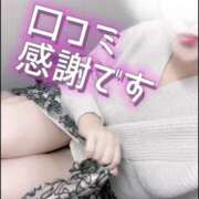 ヒメ日記 2025/02/18 21:58 投稿 晃実(てるみ) PLUS十三店