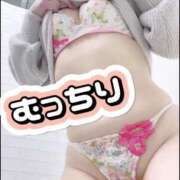 ヒメ日記 2025/03/03 12:38 投稿 晃実(てるみ) PLUS十三店