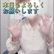 ヒメ日記 2025/03/20 09:58 投稿 晃実(てるみ) PLUS十三店
