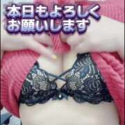 ヒメ日記 2025/04/01 10:18 投稿 晃実(てるみ) PLUS十三店