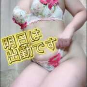 ヒメ日記 2025/04/28 22:38 投稿 晃実(てるみ) PLUS十三店