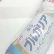 ヒメ日記 2025/08/04 15:04 投稿 晃実(てるみ) PLUS十三店