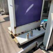 ヒメ日記 2025/08/16 13:08 投稿 晃実(てるみ) PLUS十三店