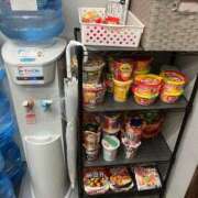 ヒメ日記 2025/08/18 15:48 投稿 晃実(てるみ) PLUS十三店