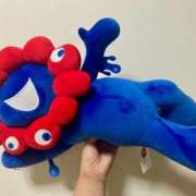 ヒメ日記 2025/08/18 18:48 投稿 晃実(てるみ) PLUS十三店