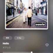 ヒメ日記 2025/08/25 15:08 投稿 晃実(てるみ) PLUS十三店